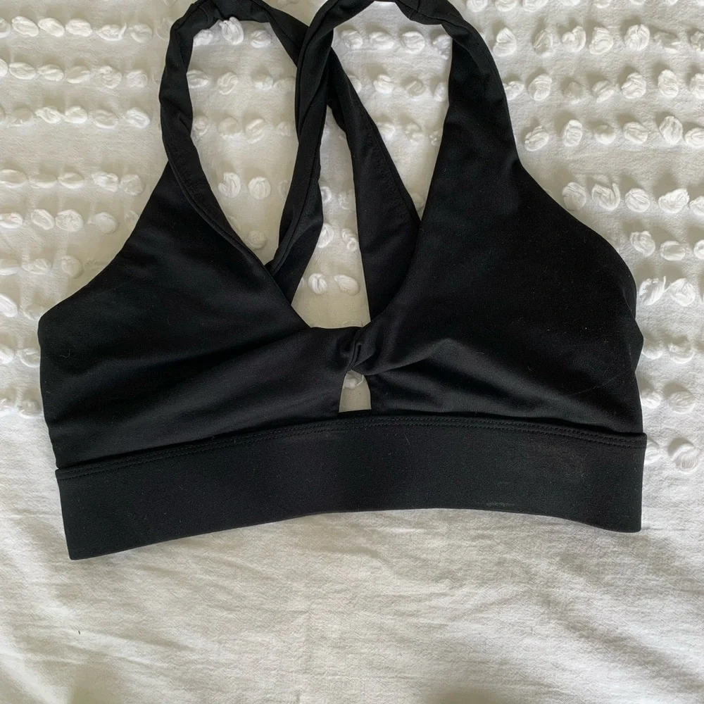 Fabletics Set - Picture 2 of 9